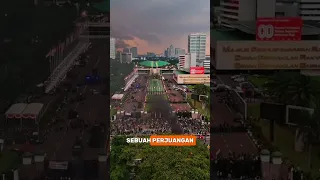 Aji mumpung Live demo jadi ajang nyari gift judol