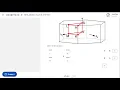 Exabyte io Tutorial GW Band Structure Plasmon Pole Method