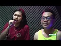 REONI CINTA OCHOL DHUT X DINDA PUSPITASARI