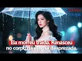 Download Lagu 💀 CEO Renascida! A Vingança Começa Agora. 👑#drama
