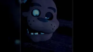 DARK RED FUNK Ultra Slowed 1 HOUR 