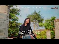 Download Lagu Meiline - Pacarmu Jelek (Official Music Video)