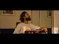 Raf-Saperra | Surinder Shinda | Putt Jattan De  | #WeStandForFarmers