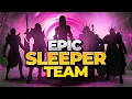 Download Lagu 99% Of Players UNDERVALUE These 5 Epic SLEEPERS!