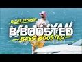 Waliyan : BASS BOOSTED Diljit Dosanjh : Official Audio : Raj Ranjodh : ThiaraJxtt I'm an Artist Bro