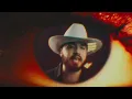 Los Primos Del Este - Quiero Que Seas Tú (Official Video)