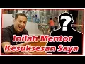 Download Lagu 3 Rahasia Agar Orang Miskin Bisa Menjadi Kaya