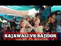 Download Lagu Kolaborasi Bajidoran \u0026 Rajawali !!! Rajawali PBK Di Demah Luhur