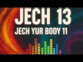 12.Sunodus - Discoteca (Original Mix)#TechHouse#DJMix #DeepTech #Minimal#FTLOH #housemusic
