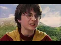 Three cursed photos of Harry Potter