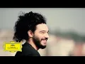 Download Lagu Nemanja Radulović – Tchaikovsky: Concerto For Violin And Orchestra In D Major, Op. 35, TH 59