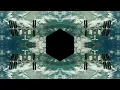 Crystal Fighters - At Home (Drugzndreamz Remix Video)