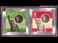 Download Lagu Ham Ne Kiya Hai Pyar - Ahmed Rushdi, Nahid Akhtar - Nisar Bazmi – Pehchan 1975 - Vinyl 320K