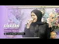 Sinaran - Sheila Majid Cover by RG Music Entertainment