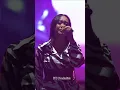 Download Lagu Camelia - Nurma KDI Adella #nurmapaejah #omadellaamc #fyp #shorts
