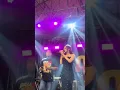 Download Lagu DIFARINA INDRA FT FENDIK ADELLA OM ADELLA