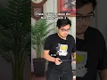 Download Lagu Switch 2 Haters