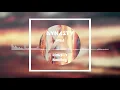 Download Lagu MIIA - Dynasty (Rinus Y Bootleg)