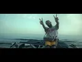 DA Uzi - La ruée vers l’or (Clip Officiel)