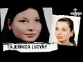 Download Lagu Poszukiwania MORDERCY maturzystki z IŁŻY | Lucyna | #maratonkryminalny