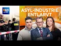 Download Lagu 🚨Freibad-Alarm! Syrer-Bande von Gelnhausen immer noch auf freiem Fuß | NIUS Live am 1. Juli 2025