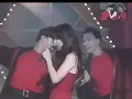 Vivian Chow 周慧敏 - 自作多情 (Life)