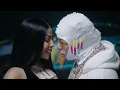 6ix9ine - Shaka Laka (feat. Kodak Black & Yailin la Mas Viral) (Official Music Video)