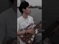 Download Lagu kusimpan rindu dihati cover lisef alfio