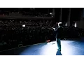 Download Lagu James Arnold Taylor \