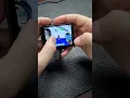 Download Lagu you can play Roblox on this smartwatch 😆 #shorts