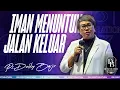 Download Lagu IMAN MENUNTUN KE JALAN KELUAR | PS DEBBY BASJIR