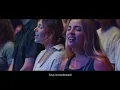 CityAlight - My Labour is Not in Vain (Live)