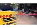 Roadtechs Reclamite