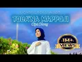 Download Lagu TOBA'NA MAPPOJI_Cover Leony Angel|| Cipt.Olong