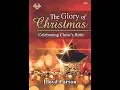 Download Lagu The Glory of Christmas (SATB/SAB) - Lloyd Larson