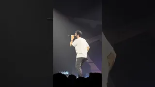 שמש שזורחת עליי רביד פלוטניק לייב 