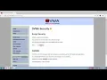 Web hacking for beginners Preventing SQL Injection