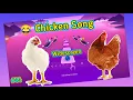 Download Lagu Tiles Hop\