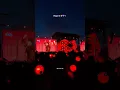 Download Lagu ROPE IT 🤠🔥💜   QUE LOCURAAAA | KARATOO 💖 #jin #jinbts #bts