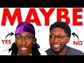 Download Lagu Is Christianity Holding Back the Black Community?