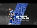 Lagu Garabet Takesian • CM / AM ► Highlights 25/26