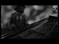 Alexis Ffrench - Papillon (Performance Video)