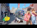 Download Lagu Life’s DRAMA in The BRONX – What’s Happening Right Now! E149th St \u0026 3rd Avenue.