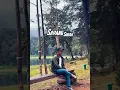 Download Lagu Hidup itu mahal⁉️ #muksintama #food #music #camping
