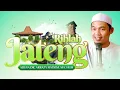 Download Lagu Kajian Tasawuf | Surau Nour Al-Salam, Lasem || Abuya Dr. Arrazy Hasyim, MA.Hum