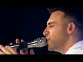 Emre Kaya - Kabul Et #UstaŞarkılar Proje Albümü