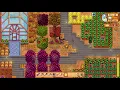 Stardew Valley 39 Completing the Frog s Quest