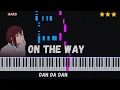 Download Lagu How to Play \