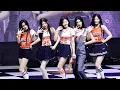 Download Lagu 아일릿 (ILLIT) Full ver. 'Do The Dance + Tick-Tack + oops! + jellyous + Magnetic' 직캠 | 동국대 축제 • 250925