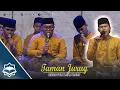 Lagu TAMAN JURUG | HADRAH PUSAT SABILU TAUBAH #gusiqdam #gusiqdammuhammad #sabilutaubah